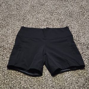 Constantly Varied Gear Shorts
